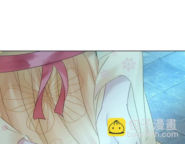 第93话 一匹布引发的争吵(1/3)-第94话