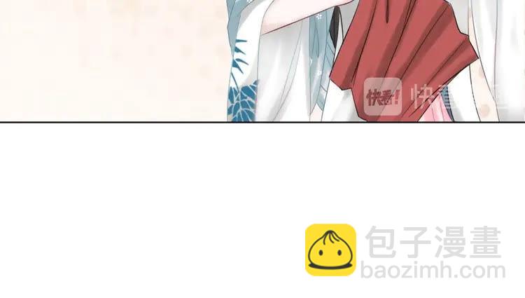 第93话 一匹布引发的争吵(1/3)-第94话