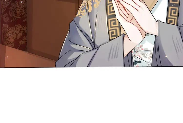 第95话 糟了，他要自爆丹田！(1/4)-第96话