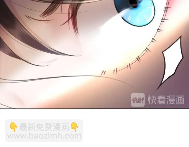 第99话 任凭姑娘调遣(1/4)-第100话
