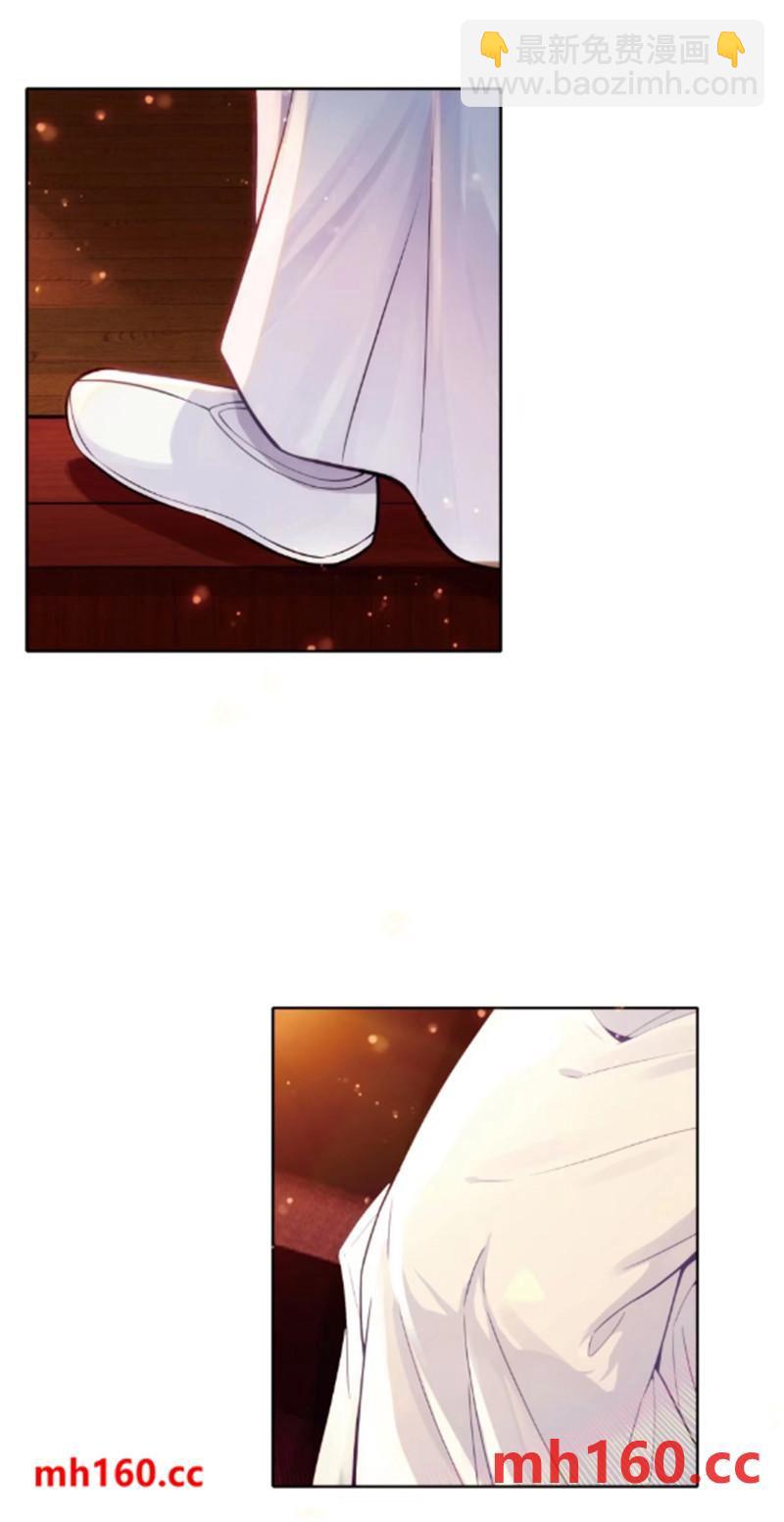 180 谁是大长今？-第184话