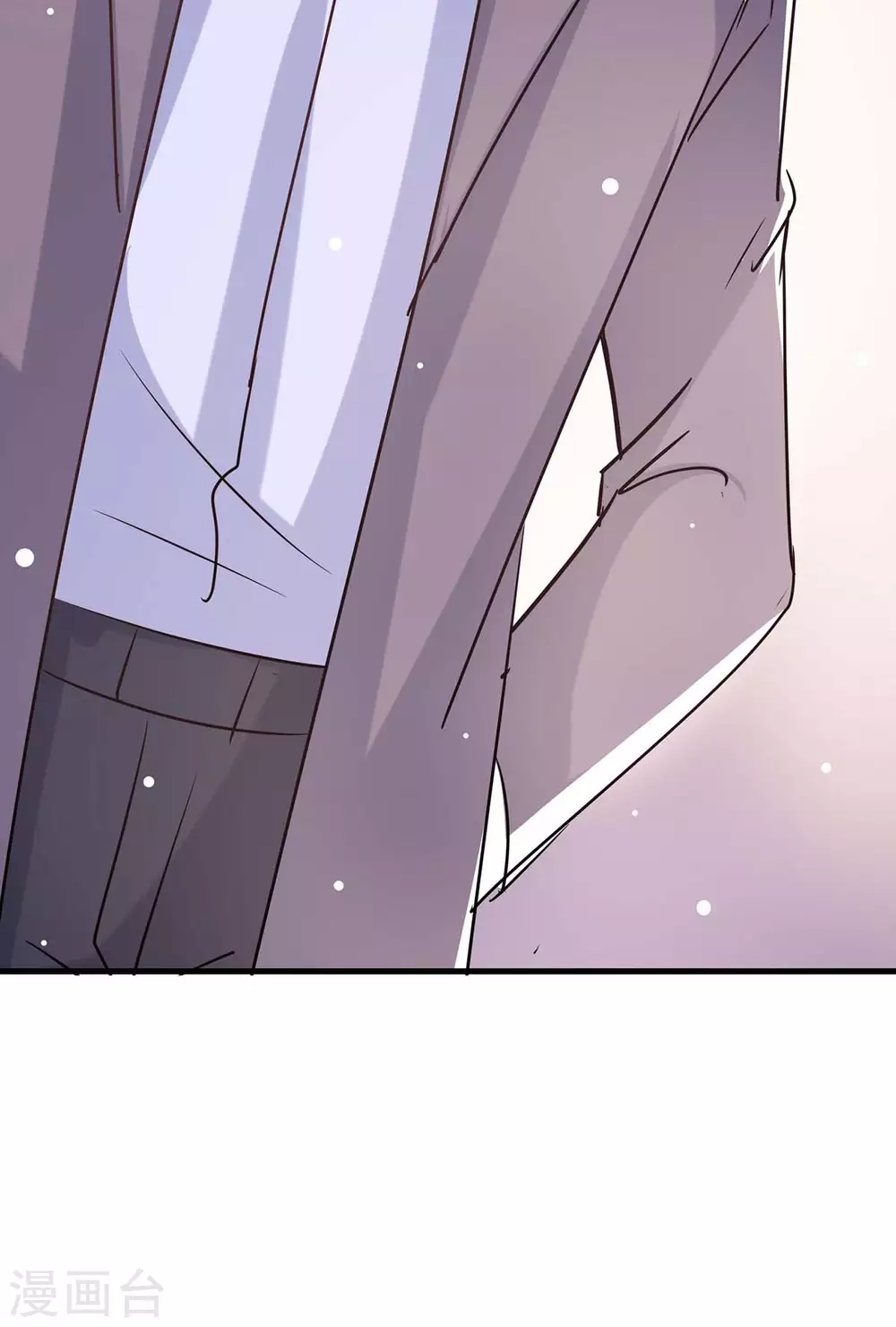 第144话 赖在家里-第144话