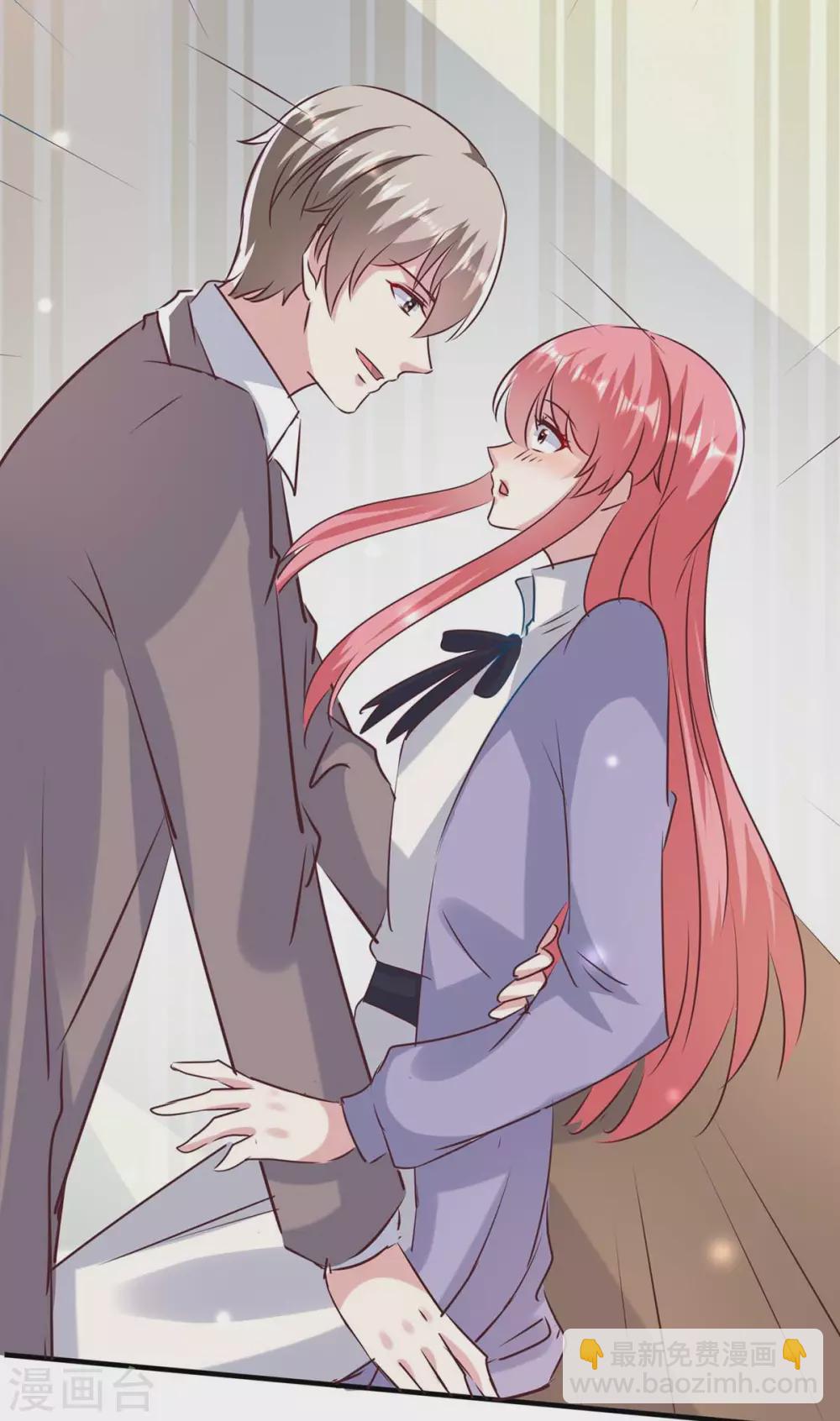第146话 线索-第146话