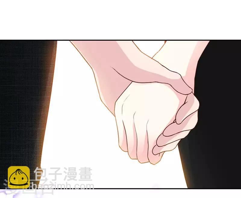 第36话 上阵父子兵-第36话