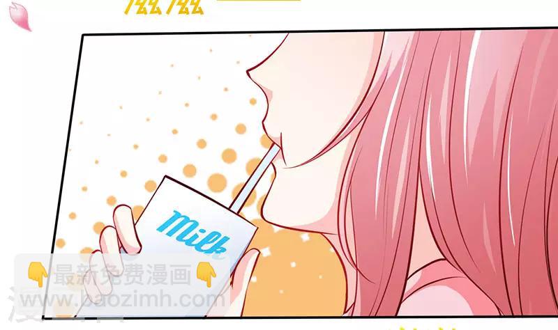 第60话 春宵一刻值千金-第60话