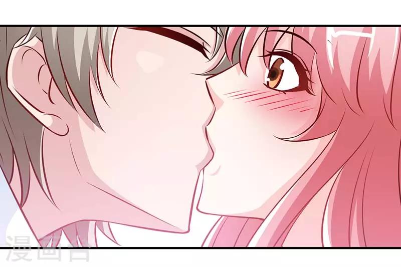 第74话 恩爱两不疑-第74话