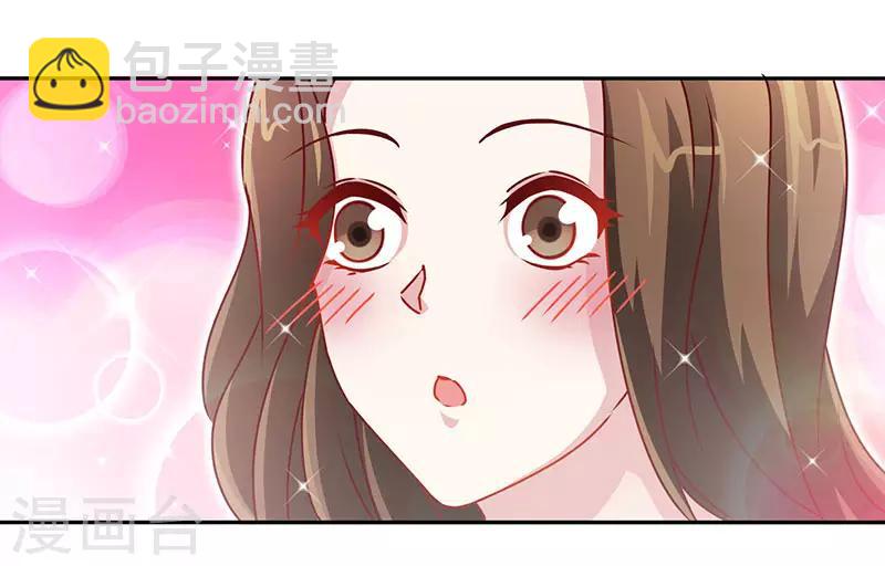 第82话 才会相思，便害相思-第82话