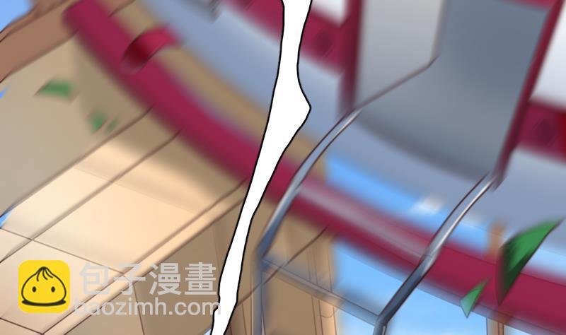 第1话 凶星冥王成赘婿？(1/2)-第2话