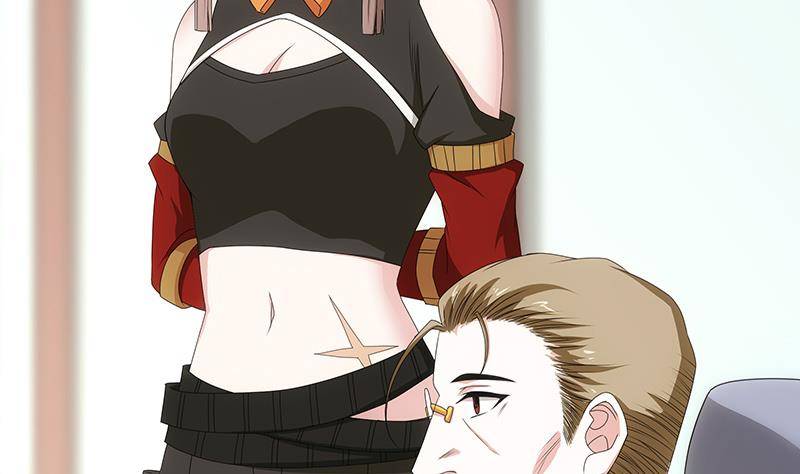 第11话 老婆生气了！(1/2)-第12话