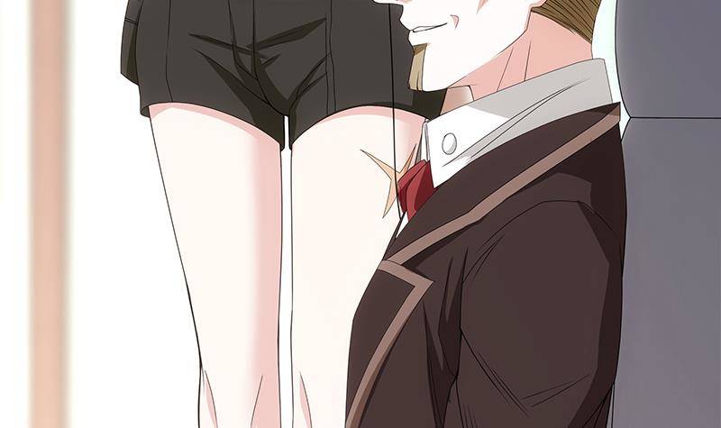 第11话 老婆生气了！(1/2)-第12话