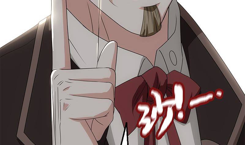 第11话 老婆生气了！(1/2)-第12话