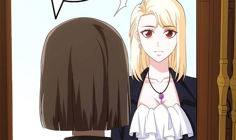 第11话 老婆生气了！(1/2)-第12话