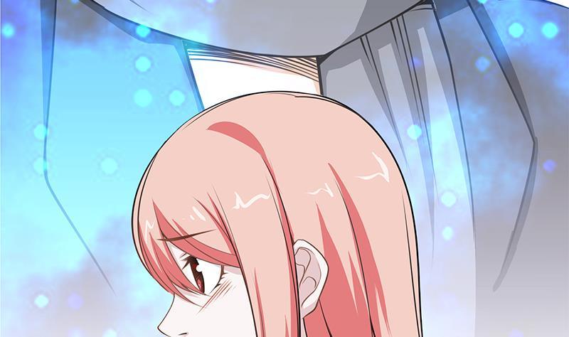 第13话 情敌见面分外眼红(1/2)-第14话