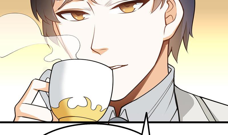 第15话 出乎意料的结果(1/2)-第16话