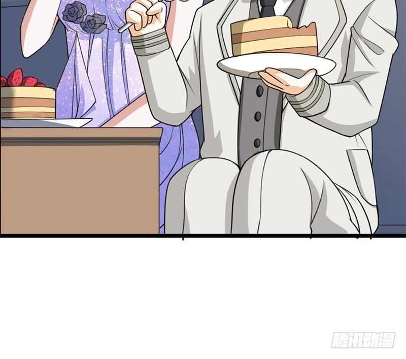 第15话 出乎意料的结果(1/2)-第16话