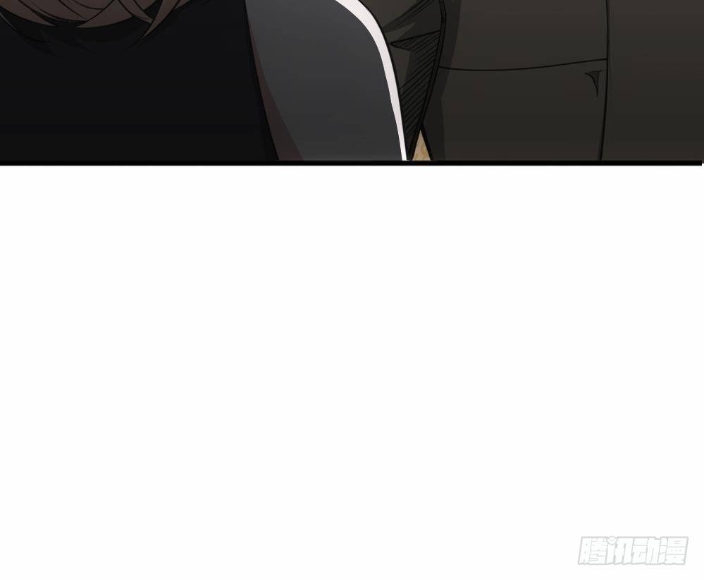 第17话 特别挣钱的合同(1/2)-第18话