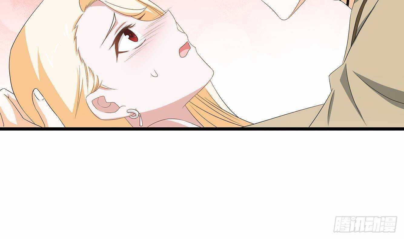 第29话 假扮男朋友？(1/2)-第30话