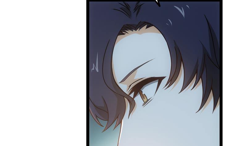 第3话 一念生死！(1/2)-第4话