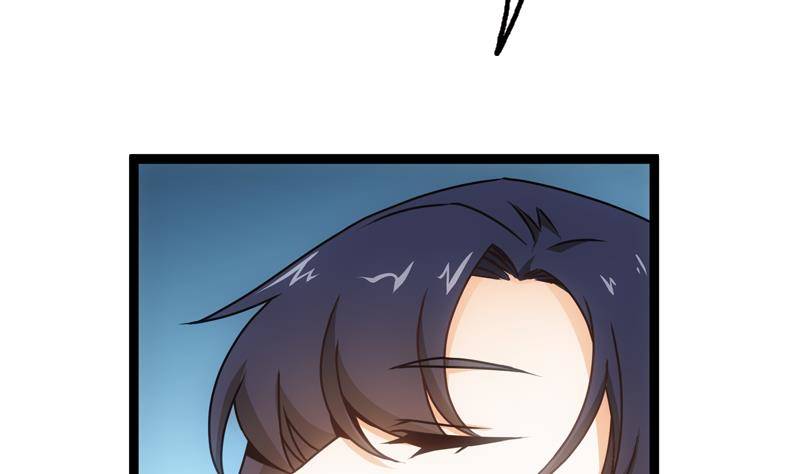 第3话 一念生死！(1/2)-第4话