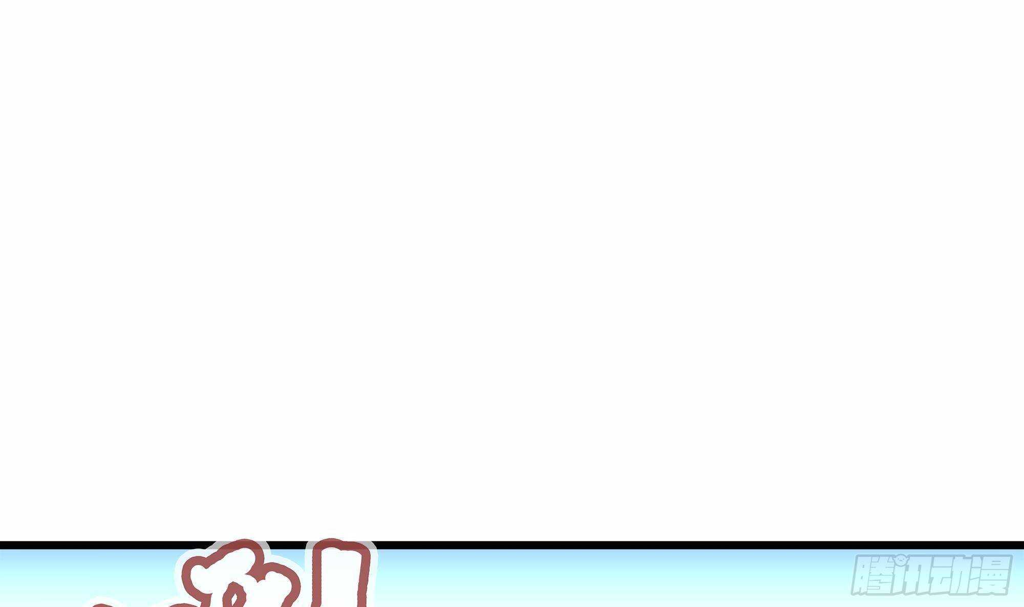 第39话 恶人有约(1/2)-第40话