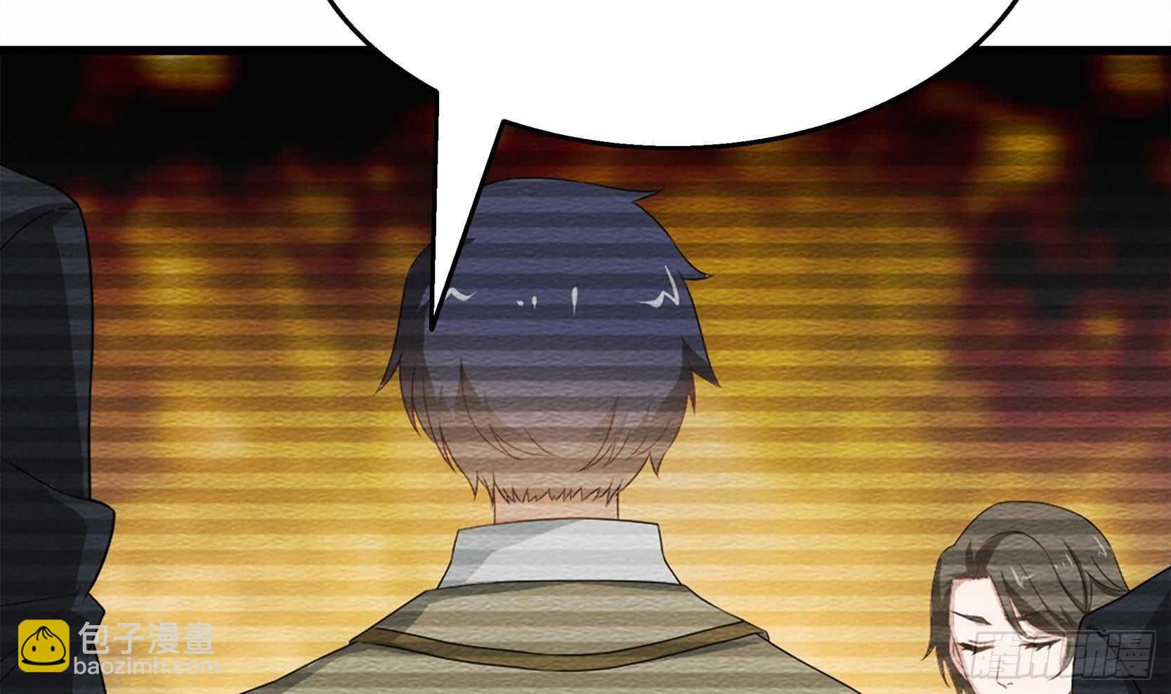 第41话 一切的真相(1/2)-第42话