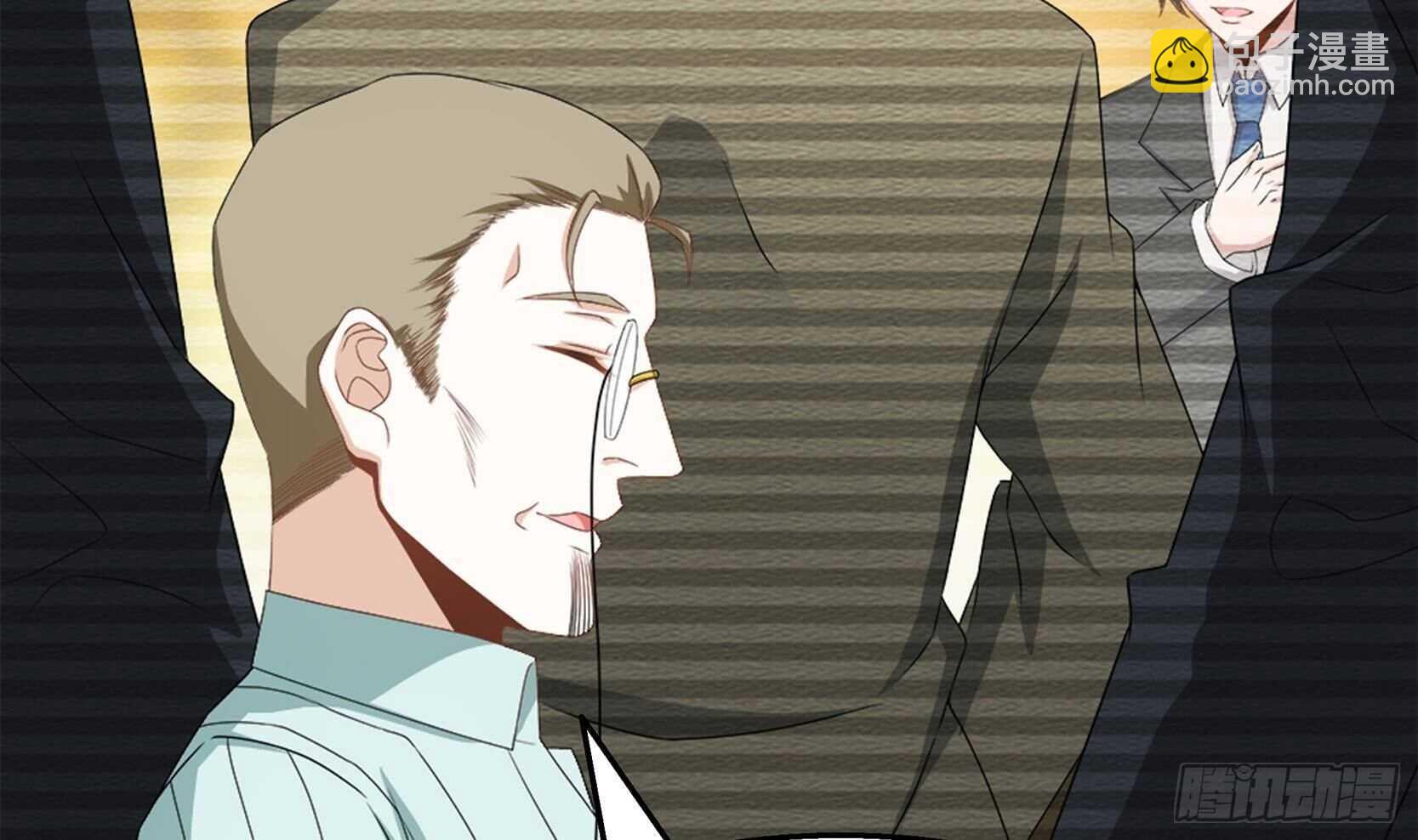 第41话 一切的真相(1/2)-第42话