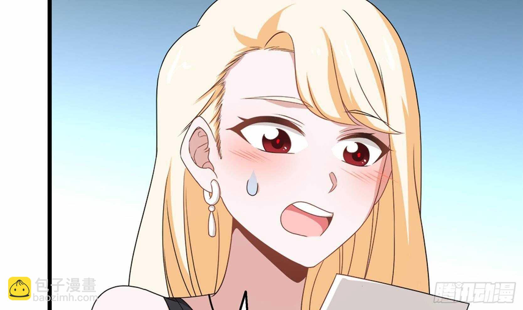 第41话 一切的真相(1/2)-第42话