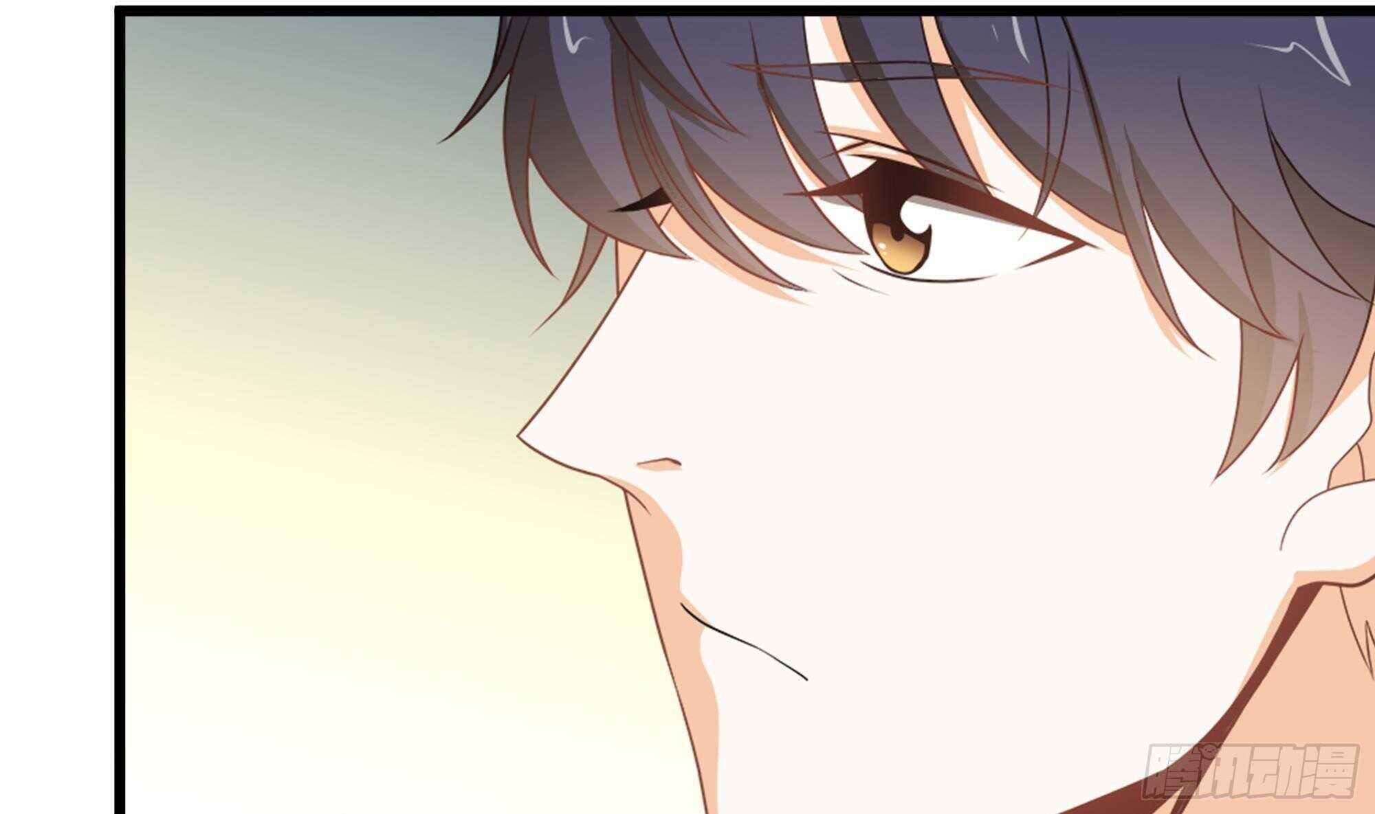 第41话 一切的真相(1/2)-第42话