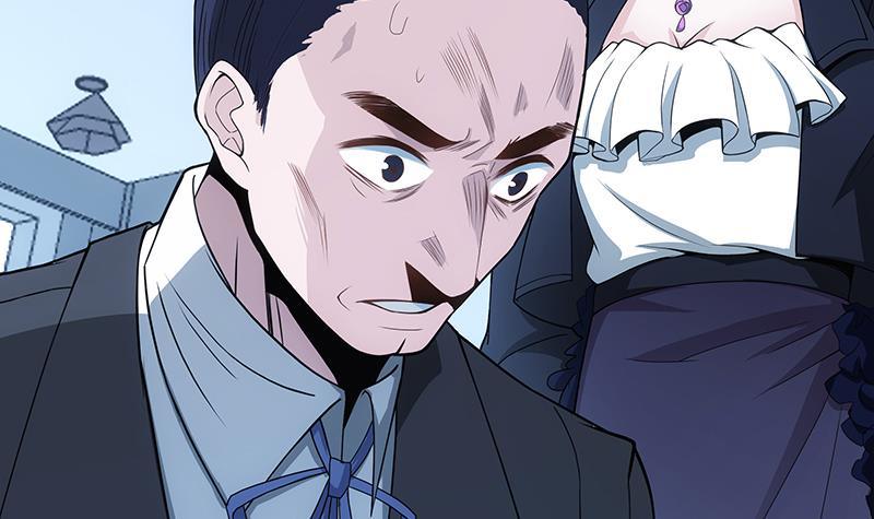 第5话 送给老婆的大礼！(1/2)-第6话