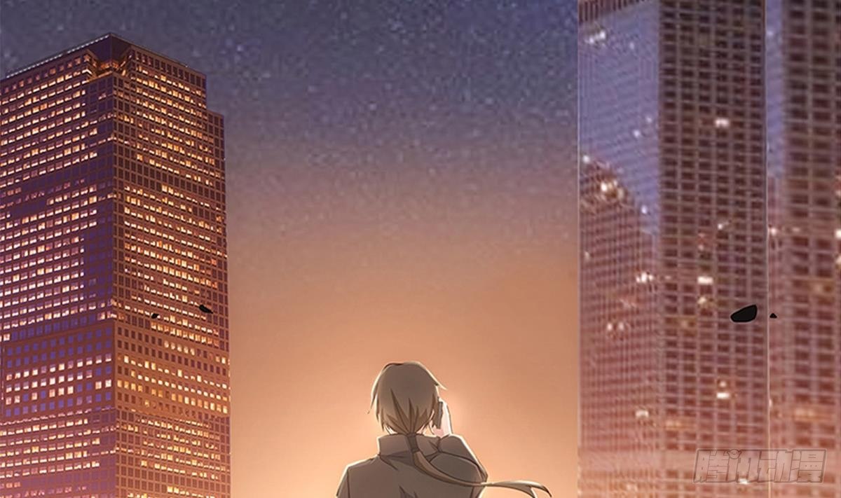 第5话 送给老婆的大礼！(1/2)-第6话