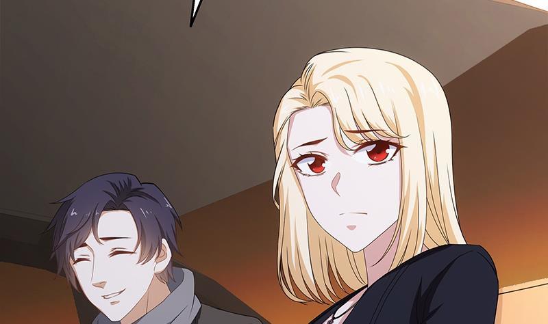 第9话 给老子死！(1/3)-第10话