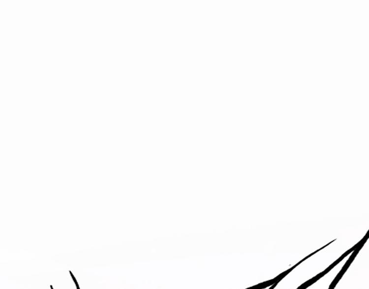 第2话(1/3)-第2话