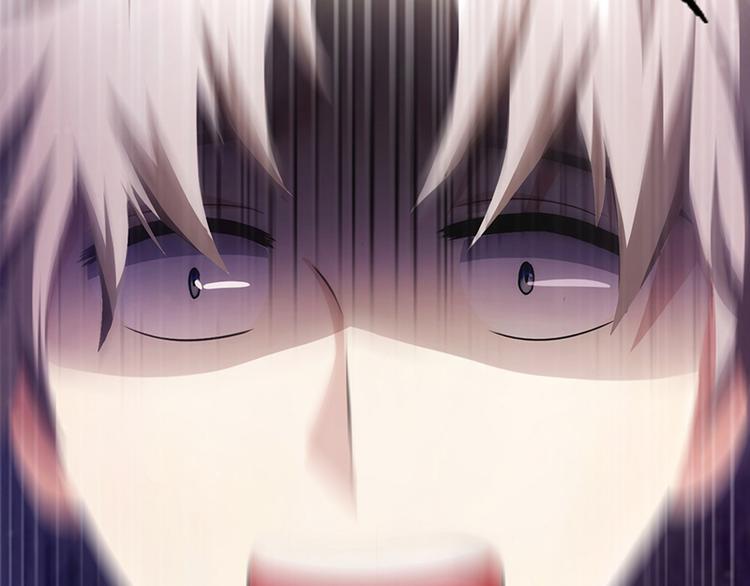 第2话(1/3)-第2话