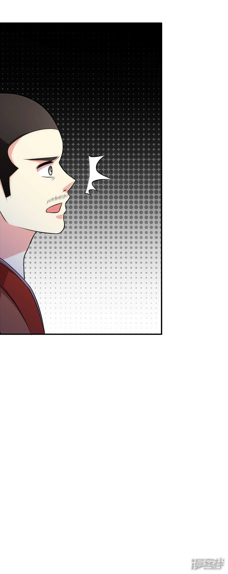 第104话-第104话