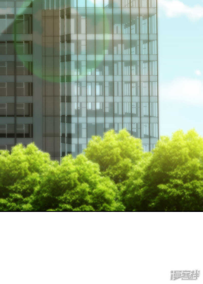 第104话-第104话