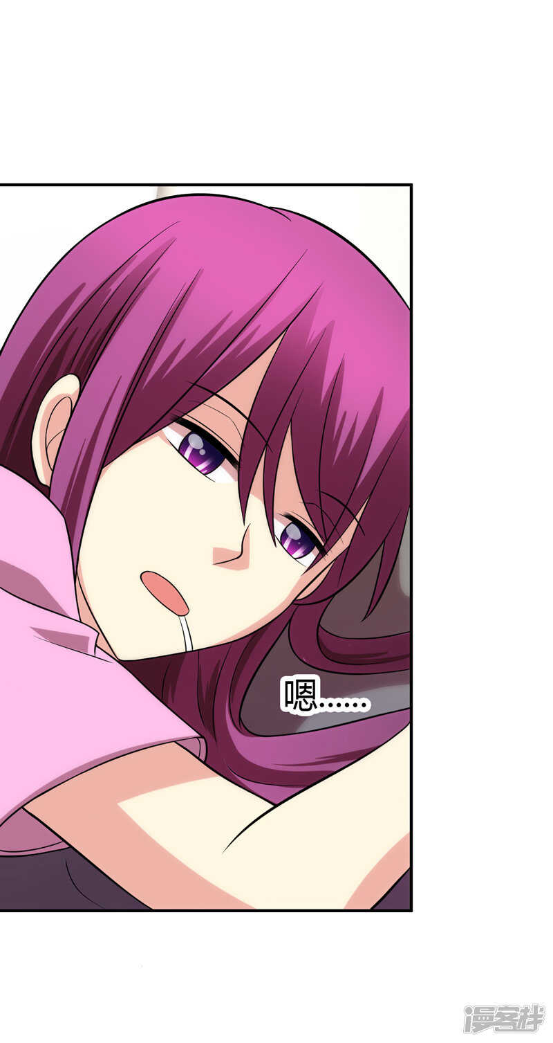 第104话-第104话