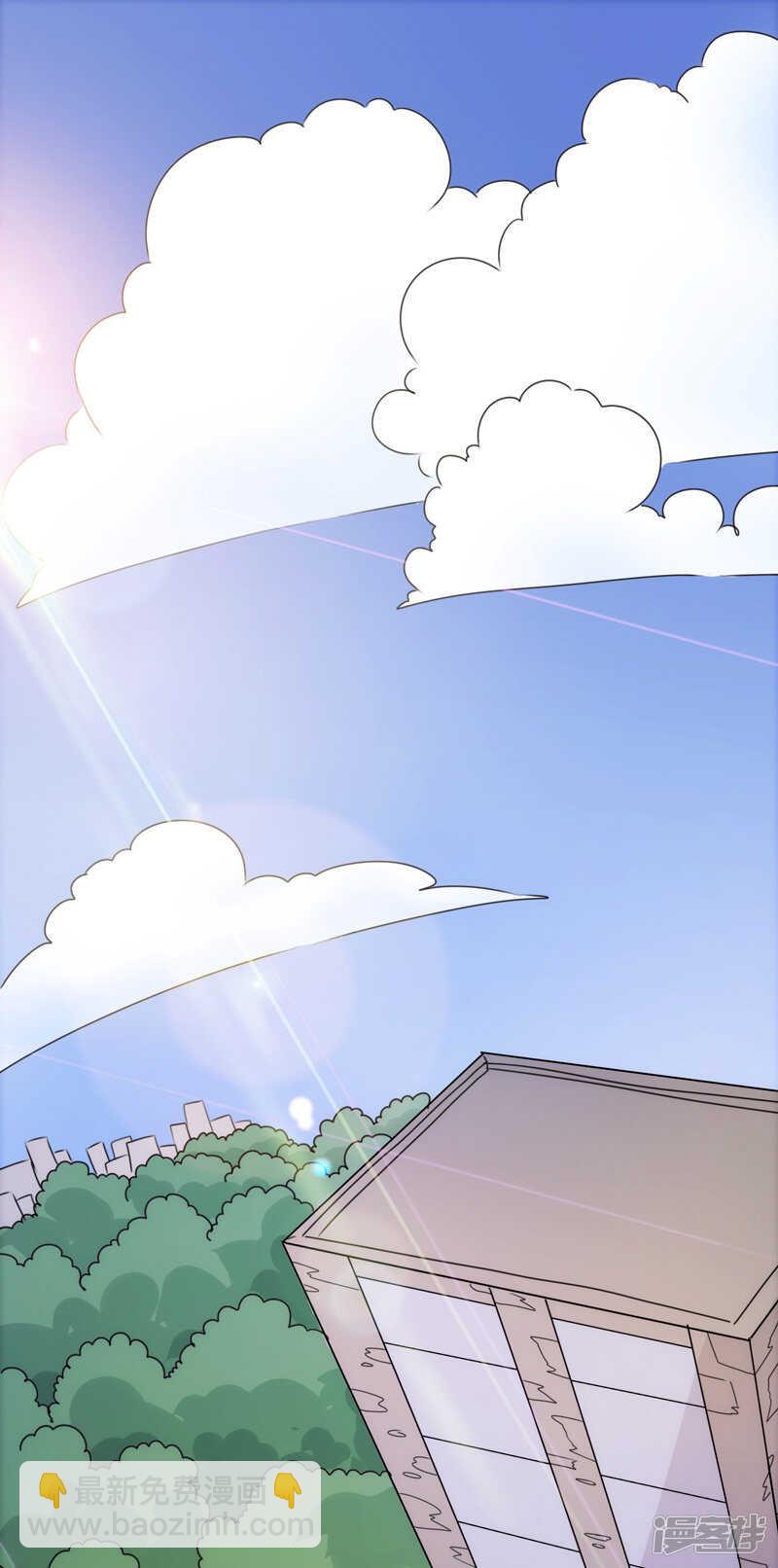 第108话-第108话