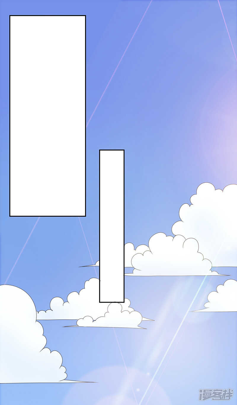 第108话-第108话