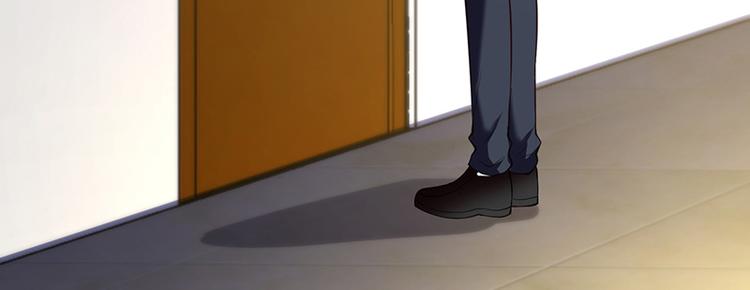 第14话(1/4)-第14话