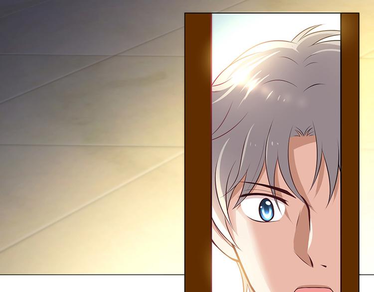 第14话(1/4)-第14话