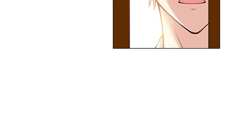 第14话(1/4)-第14话