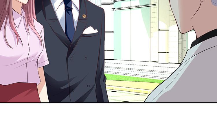 第16话(1/4)-第16话