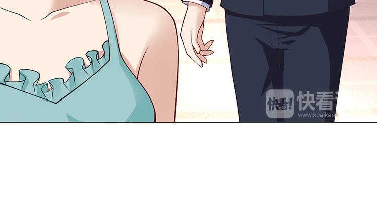 第20话(1/3)-第20话