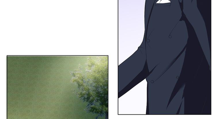 第20话(1/3)-第20话