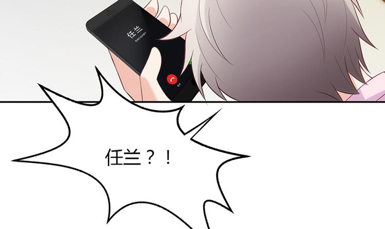 第24话-第24话