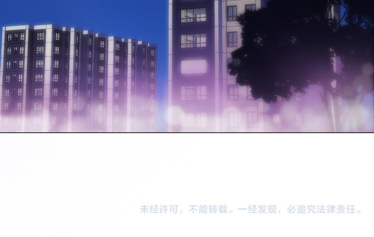 第24话-第24话