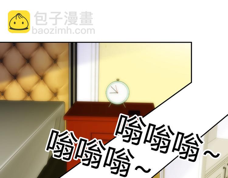 第24话-第24话