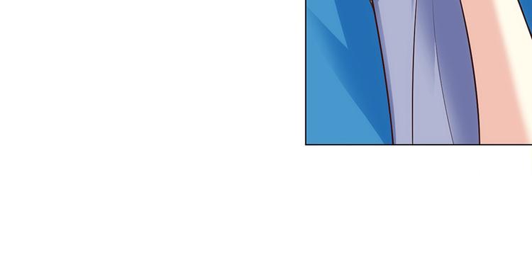 第26话-第26话