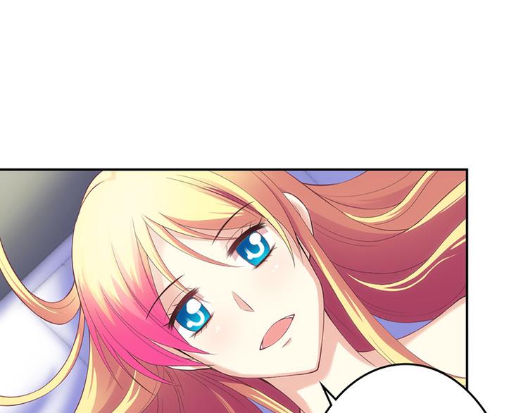 第26话-第26话