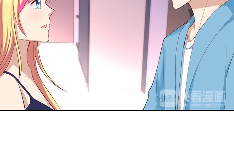 第30话-第30话